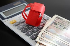 バカにならない子どもの習い事費用……目安は家計の５％