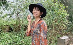 三倉佳奈「子役から脱却できていないと感じたときはあった」それでも芸能界で長く活躍が続けられたひとつの言葉