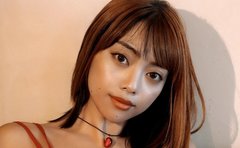 《歯医者でパニック発作の過去も》切迫早産の危機乗り越え、不安を抱きながら石川あんなが挑んだ2日がかりの出産