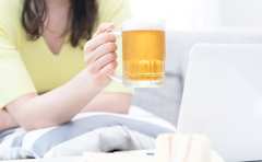 オンライン飲み会のうまい断り方「これで自分の時間を守ればいいんだ！」