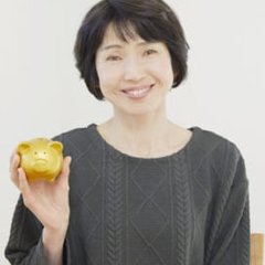 「私の老後をよろしくね」優しかった姑の〝裏の思惑〟に気づいた瞬間