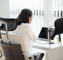 「他人とは違う」に自己陶酔… 幼稚すぎる「自称・変わってる人」は何かの予防線!?