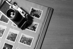 遺品整理はいつまでに行うべき？オススメのタイミングと手順まとめ