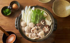 「マンネリ解消にいいわ!!」絶品10分鍋レシピ