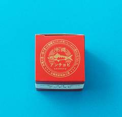 沖縄のかわいいお土産3選「那覇空港でも購入できるロハスな暮らしの新定番」