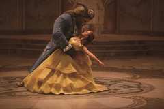 今日はクリスマス！夫婦の時間を盛り上げるロマンチックなクリスマス映画3選