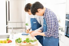 服脱ぎっぱなし、電気消し忘れ......だらしない夫を改善するために妻が仕掛けた作戦とは!?