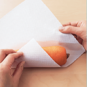 スクリーンショット 2016-04-26 16.04.02