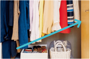 スクリーンショット 2016-07-01 11.28.16