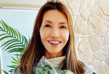 ブル中野「海外でゴルフのプロテストに挑戦した9年間」不合格でも見えてきた人としての成長