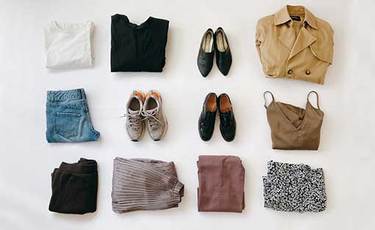 「ラスボス級はあと回し」脱汚部屋のミニマリストに学ぶ「モノ付き合い」