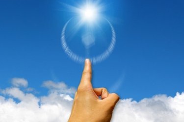 なかなか利益が出ない……モチベーションの保ち方