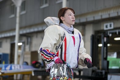 ポーザーかな Pro-Bolt プロボルト Aluminium Engine Kit Kawasaki Z800 Race Spec