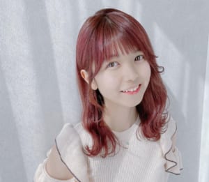 難聴うさぎさん