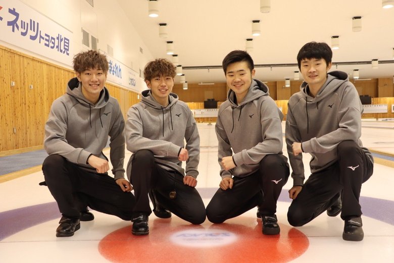 ロコ・ドラーゴ