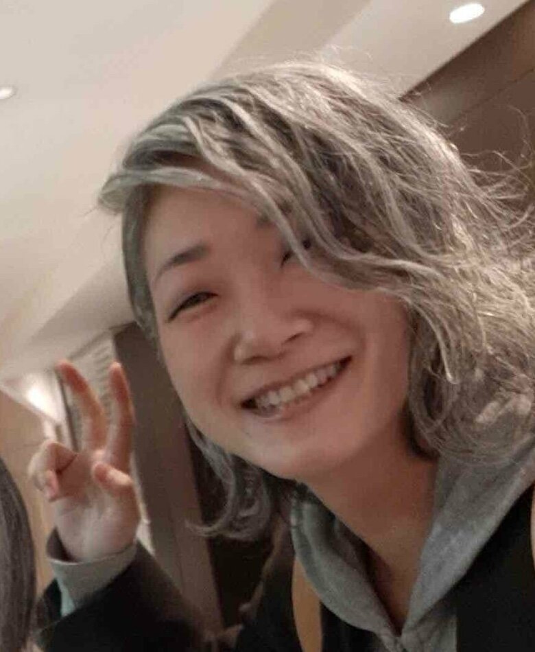 くせ毛を生かせるか試したことも