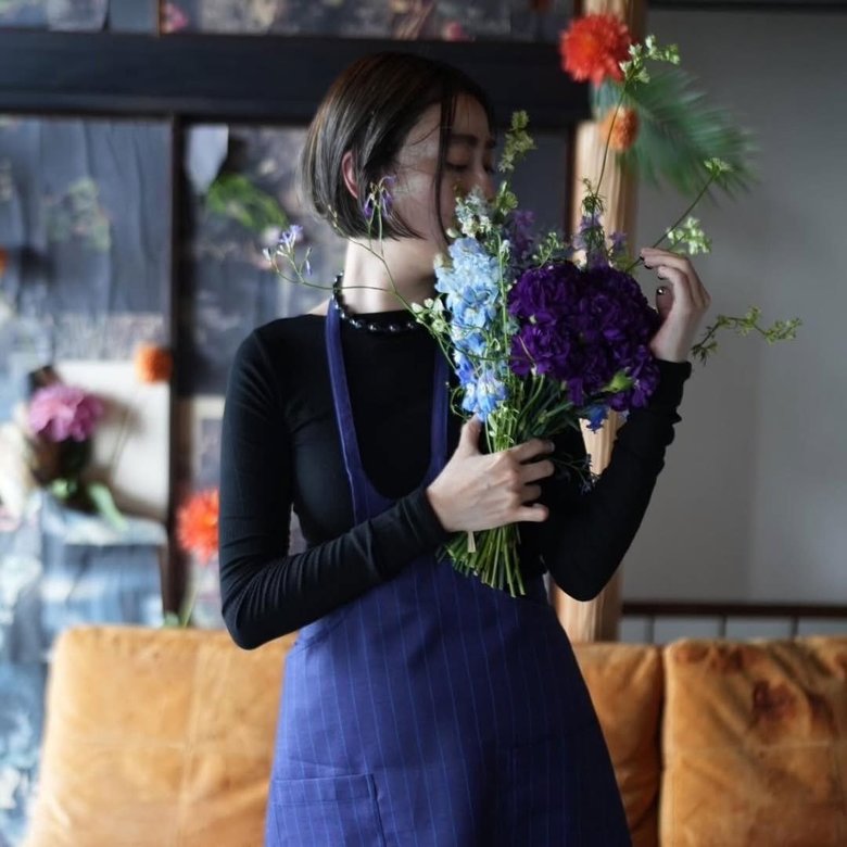 提供　MOON TREE PLANET /zero two THREE