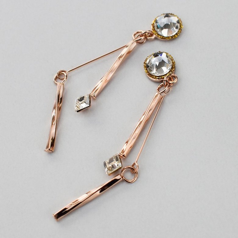 JT-５０　全3色　3,132円（税込）