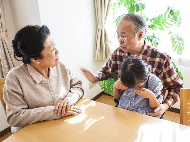 iStock.com/GOTO_TOKYO
