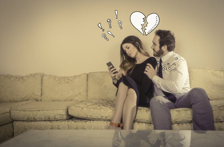 iStock.com/pick-uppath