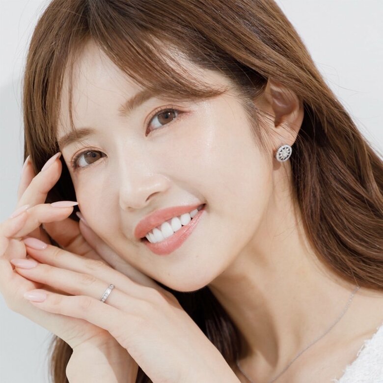 舟山久美子さん