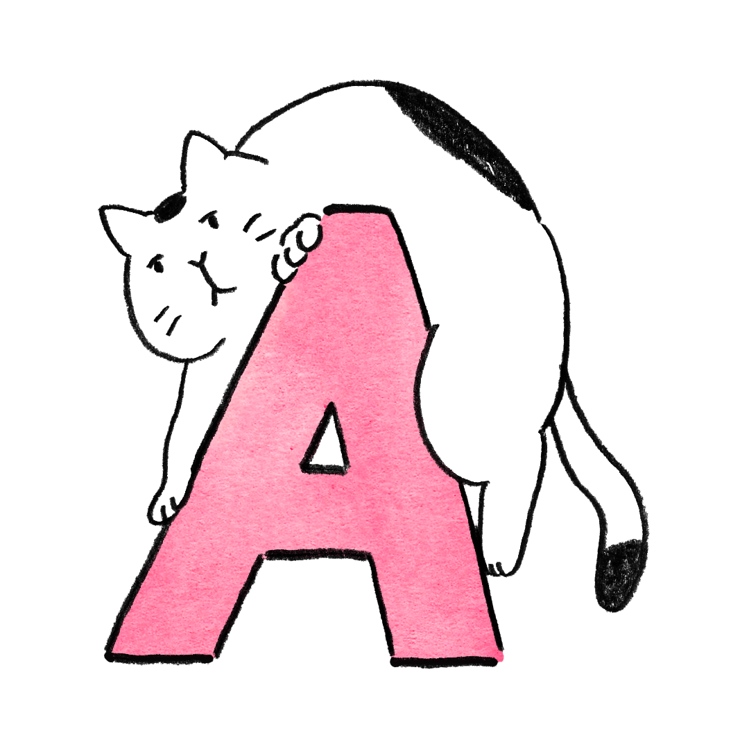 心理テスト 目の前を横切ったものでわかる あなたが 鬼嫁になる時 Chanto Web