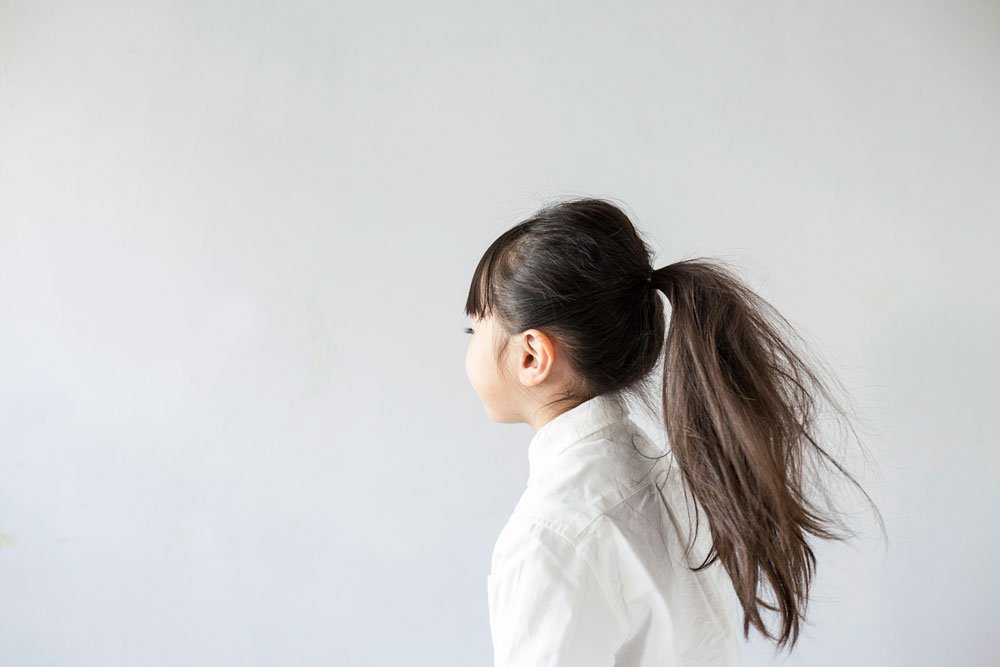 kidshairsytle201902-8