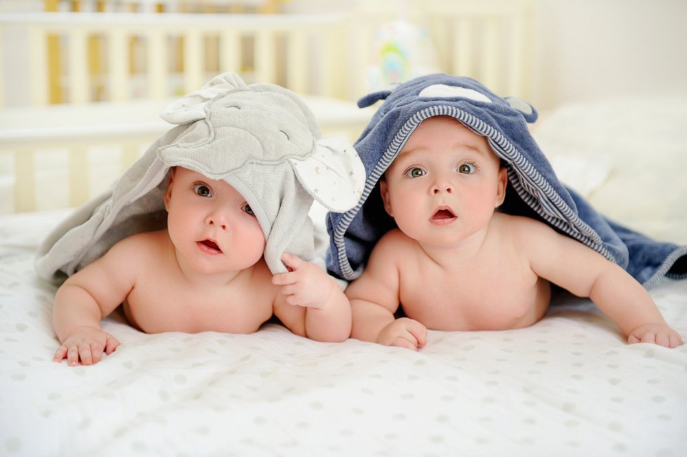shutterstock_1122478133