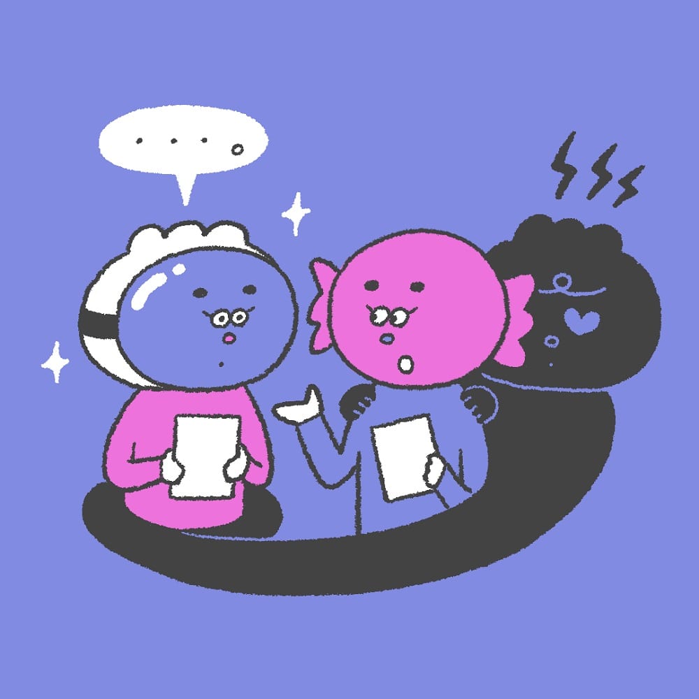 0430心理テストB