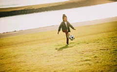 親歴26年でも悩む？ 野沢直子さんが綴る苦悩に「こんな考え方の母親になりたい」