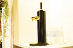 缶なのに生ビールの味わい!?注目のキッチン家電をセレクトショップに聞いた