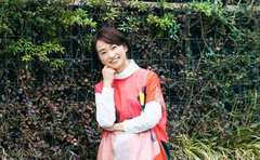 住吉美紀アナ「誰にも言えなかった」不妊治療を経て「この生き方でいいんだ」と思えるまで