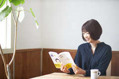 「健康以下、介護未満」の親とどう関わる？経験者の結論は…