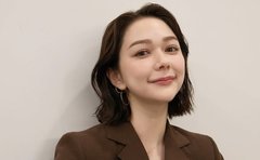 「アイドル辞めたい」村重杏奈 実家に逃げ帰った絶望期を救った父の叱咤。今のブレイクを支える「家族の厳しい愛」