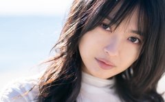 北原里英「母乳育児のモヤモヤは今も」新生児との生活で腱鞘炎や腰痛にも苦しみ「悩んでいない人はいない」