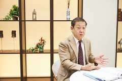 子供に後悔させない！親ができるオンライン学習との付き合い方