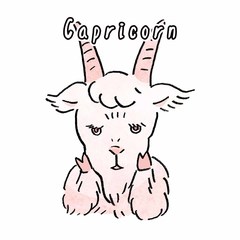 週間占い・山羊座「調子が出ないのは疲れのせいかも!?ペースを落として」＜10/7〜10/13＞＜10月7~10月13日～10月7~10月13日＞