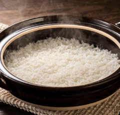 KinKi Kidsも悶絶!? 絶品「ごはんのおとも」に賞賛が止まらない