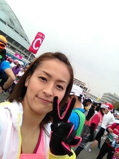 水野裕子「中学生の参考書からやり直し」29歳からの大学進学「朝は学校、夕方仕事で翌朝は新幹線で東京へ」