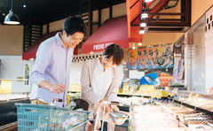 「タルタルソースって作れるんだ…！」市販の総菜を使った時短レシピ