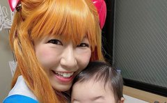 桜 稲垣早希 40歳前に子連れタイ移住「子どもが泣いてもピリピリしなくていい」