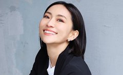 くも膜下出血の診断後、難病「もやもや病」が発覚した二宮こずえ「2度と味わいたくない痛み」と12時間のオペを振り返り