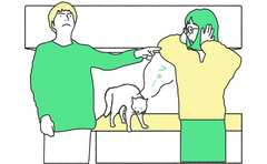 アドバイスしてくる夫にモヤる…夫婦の会話のコツは？