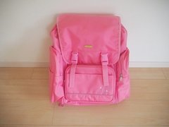 幼児・小学生サマーキャンプ体験談。団体の選び方など。