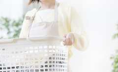 洗濯機買うなら「縦型VSドラム式」利用者1万人の結論はどっち!?