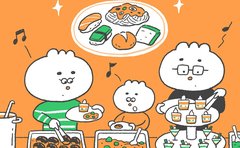 【心理テスト】「気づけば時間がない！ 」あなたの時間を奪うものの正体