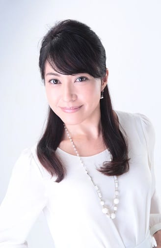 岸村先生プロフィール写真