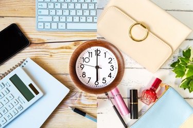 スキマ時間で稼げる副業いろいろ