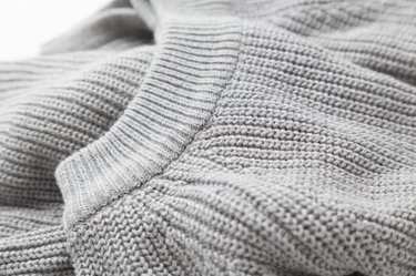 「ニットの洗い方」失敗しないための3つのポイント【洗濯のプロに聞く】