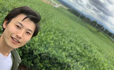 紅茶や烏龍茶もある「日本茶バリスタ」が語る国産茶葉の奥深さ